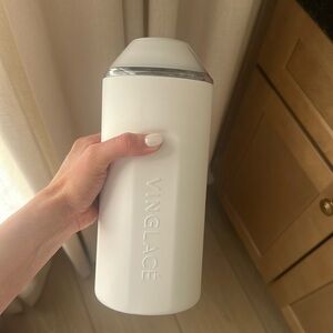 Vinglacé wine cooler